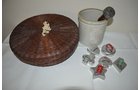 Property photo 15 - PERSONAL PROPERTY & REAL ESTATE AUCTION IN ALLEN COUNTY